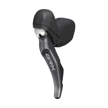 Hebelpaar SHIMANO GRX RX810 2x11