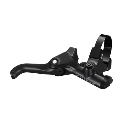 Paar Zusatzbremsgriffe SHIMANO GRX RX812