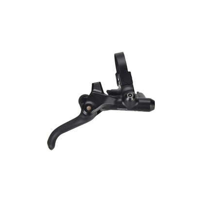 Zusätzlicher rechter Bremshebel SHIMANO GRX RX812