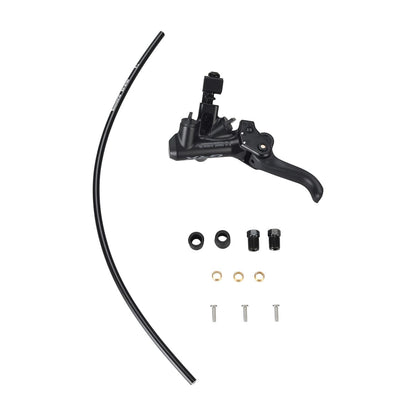 Zusätzlicher rechter Bremshebel SHIMANO GRX RX812
