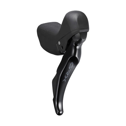 Schalthebelpaar SHIMANO GRX RX400 2x10