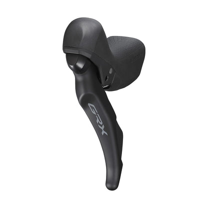 Hebelpaar SHIMANO GRX RX600 2x11