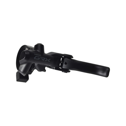 SHIMANO GRX RX812 zusätzlicher linker Bremshebel
