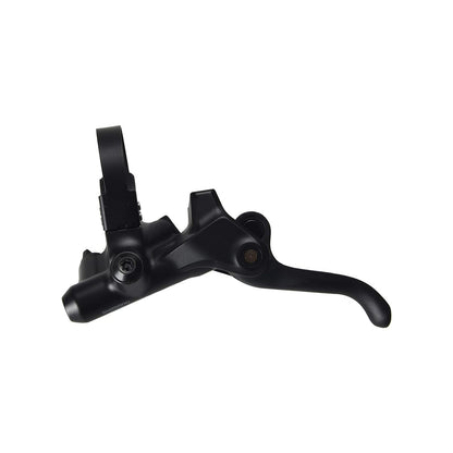 SHIMANO GRX RX812 zusätzlicher linker Bremshebel