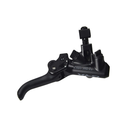 SHIMANO GRX RX812 zusätzlicher linker Bremshebel