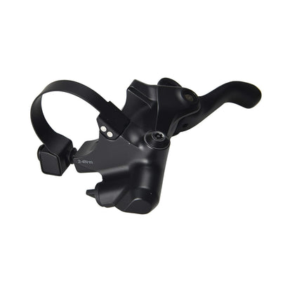 SHIMANO GRX RX812 zusätzlicher linker Bremshebel