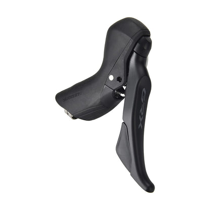Rechter Hebel SHIMANO GRX RX600 11-fach