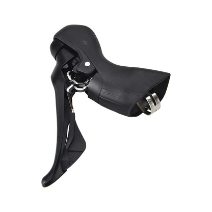 Rechter Hebel SHIMANO GRX RX600 11-fach