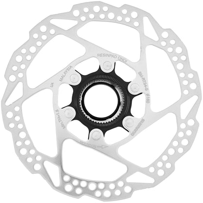 Bremsscheibe SHIMANO SM-RT54 Center Lock Ext