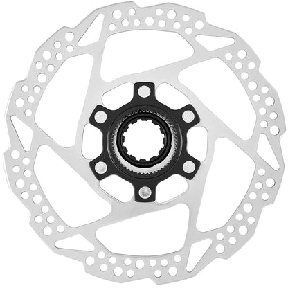 Bremsscheibe SHIMANO SM-RT54 Center Lock Ext