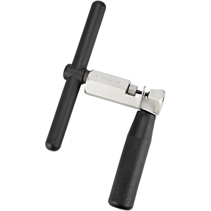 Professioneller Kettennieter SHIMANO TL-CN35 9-12-fach