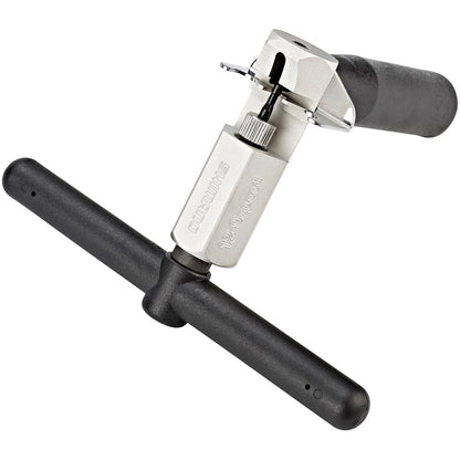 Professioneller Kettennieter SHIMANO TL-CN35 9-12-fach