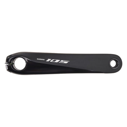 Linke Kurbel SHIMANO 105 R7000