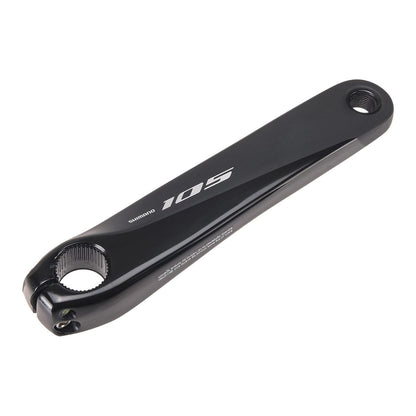 Linke Kurbel SHIMANO 105 R7000