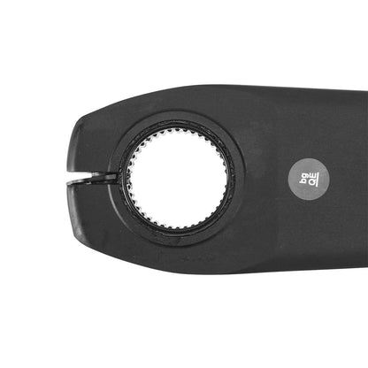 Linke Kurbel SHIMANO 105 R7000