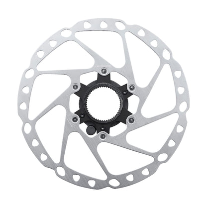 Bremsscheibe SHIMANO RT-EM600 Center Lock Ext