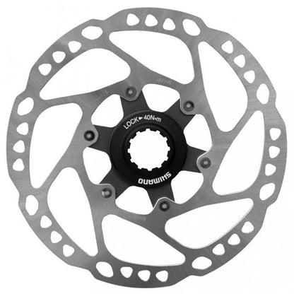 Bremsscheibe SHIMANO SM-RT64 CENTER LOCK