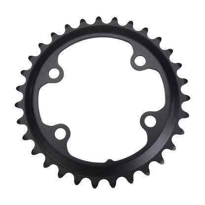 Inneres Kettenblatt 11-fach SHIMANO GRX RX810 80 mm