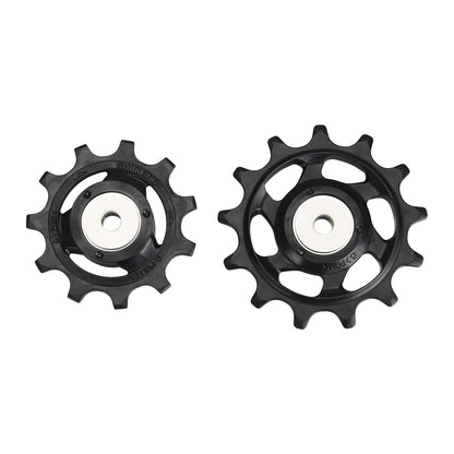 Schaltröllchen Hinten 11-fach SHIMANO GRX RX810