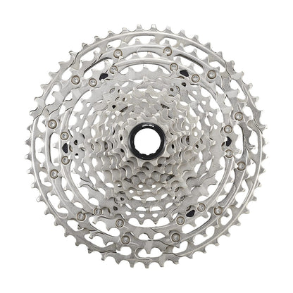 Mini Gruppe SHIMANO DEORE M6100 12V