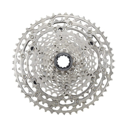 Kassette 11-fach SHIMANO DEORE CS-M5100