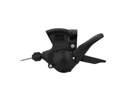 Rechter Schalthebel SHIMANO ALIVIO 9V SL-M3100-R