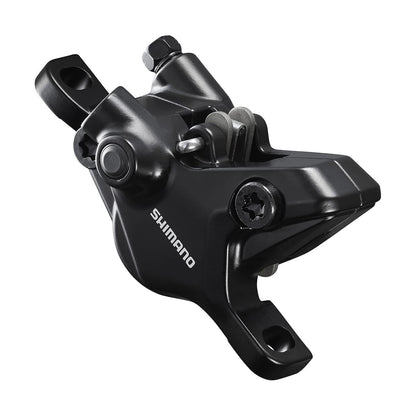 Vorderbremse SHIMANO MT401/410 J-KIT Ohne Scheibe