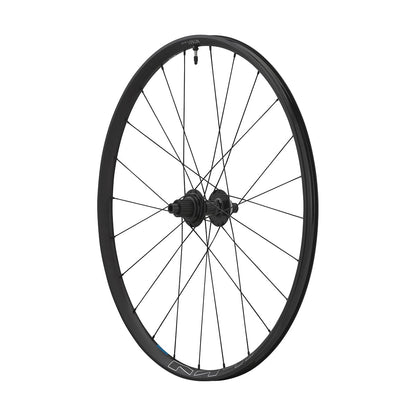 Hinterrad SHIMANO MT601 29'' Achse 12x142 mm