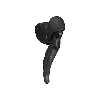 Paar Bremshebel SHIMANO GRX RX610 2x12