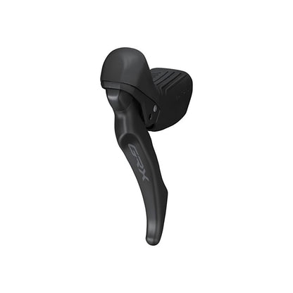 Hebelpaar SHIMANO GRX RX610 1x12