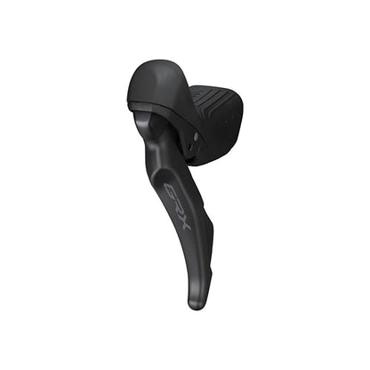 Paar Bremshebel SHIMANO GRX RX610 2x12
