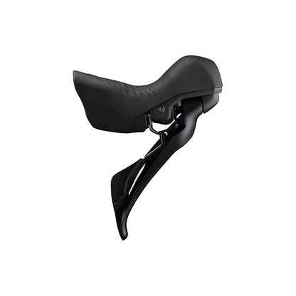 Linker Hebel SHIMANO GRX RX610 Doppel