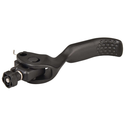 Einzelner Bremshebel SHIMANO XTR M9120 Carbon