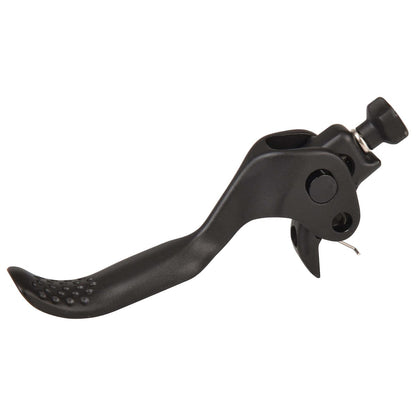 Einzelner Bremshebel SHIMANO XTR M9120 Carbon