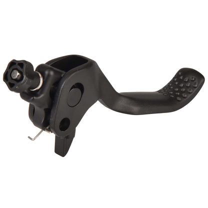 Einzelner Bremshebel SHIMANO XTR M9120 Carbon