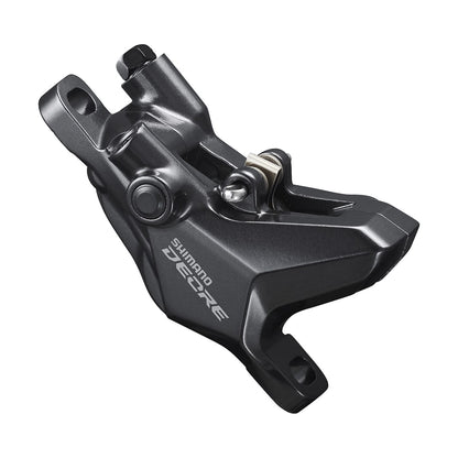 Vordere Bremse SHIMANO DEORE M6100 J-KIT Ohne Scheibe