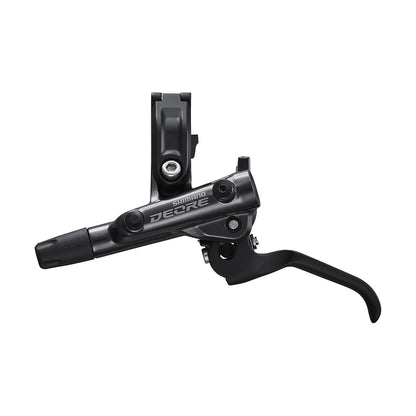 Vordere Bremse SHIMANO DEORE M6100 J-KIT Ohne Scheibe
