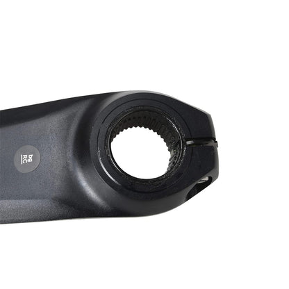Kurbelarme 12V SHIMANO SLX FC-M7100-1