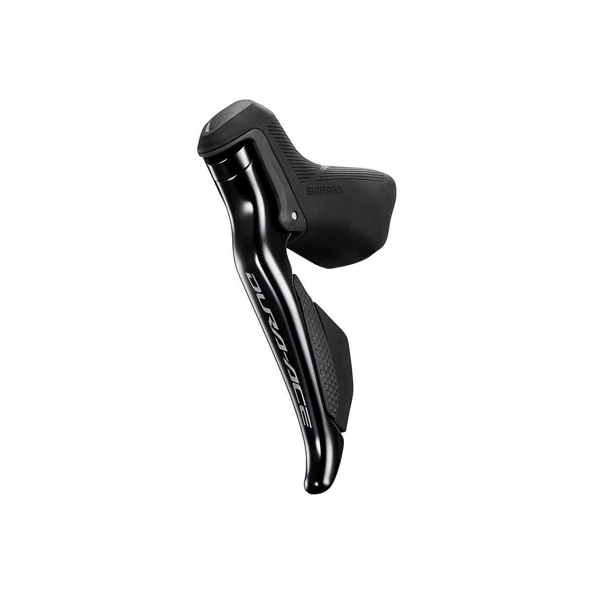 Levier Gauche SHIMANO DURA-ACE DI2 R9250 Double