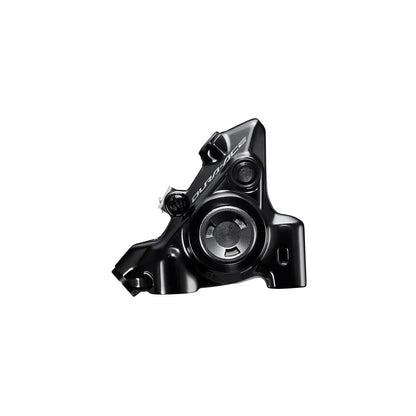 Hydraulischer Hinter-Bremssattel SHIMANO DURA-ACE DI2 R9270