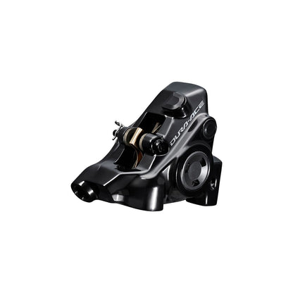 Hydraulischer Hinter-Bremssattel SHIMANO DURA-ACE DI2 R9270