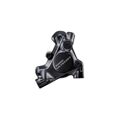 Gruppe SHIMANO ULTEGRA Di2 R8170 2x12V