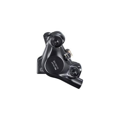 Hinterer Hydraulischer Bremssattel SHIMANO ULTEGRA DI2 R8170