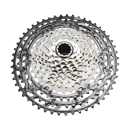 Kassette 12-fach SHIMANO XTR CS-M9101