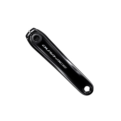 Kurbelgarnitur 12-fach SHIMANO DURA-ACE R9200