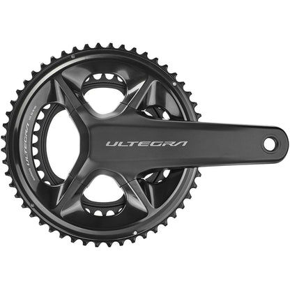 Kurbelgarnitur 12V SHIMANO ULTEGRA R8100