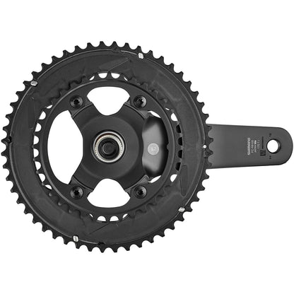 Kurbelgarnitur 12V SHIMANO ULTEGRA R8100