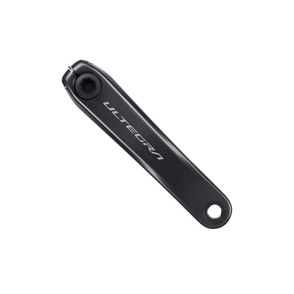 Kurbelgarnitur 12V SHIMANO ULTEGRA R8100