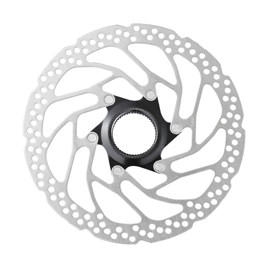 Disque SHIMANO SM-RT30 avec Aimant Center Lock