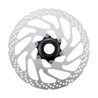 Bremsscheibe SHIMANO SM-RT30 mit Center Lock Magnet